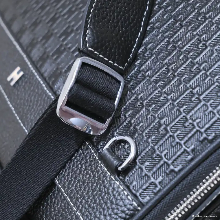 Brother Sam 2112YZ0001 Bag Hermès 0723